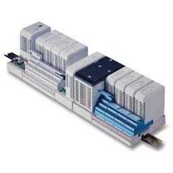 Emerson 8086-FC-20 24-Pin Cable 2 m For PAC8000 Remote I/O