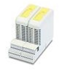 Emerson 8105-TI-TC 4-Channel Thermocouple/mv Input