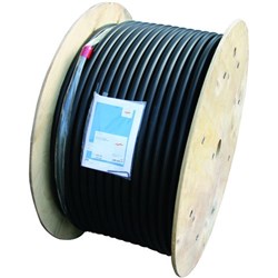 DEHN 819137 HVI Power Long Conductor 90mm W 47mm D 90mm H Black