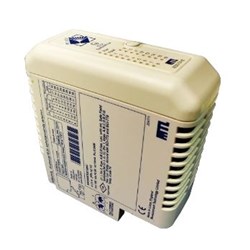 Emerson 8230-AI-IS 8-channel Analog Input