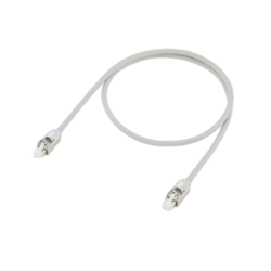 Emerson 8421-CC-PS Controller Power Cable For PAC8000 Remote I/O