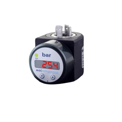 BD SENSORS PA430 PLUG-ON DISPLAY FOR CURRENT LOOPPA430 PLUG-ON DISPLAY FOR CURR 8501010021000