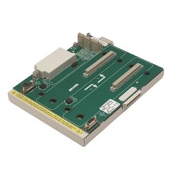 Emerson 8752-CA-NS Universal Node Services Carrier