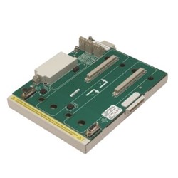 Emerson 8755-CA-NS EBIM Carrier