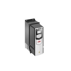 ABB 88001005500 Wall-Mounted Single Drive IP55 3PH
