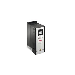 ABB 88001017310 Industrial Drive W/B'CP 5.5kW 12.6A IP21