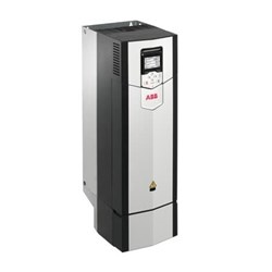 ABB 88001032310 Industrial Drive W/B'CP 11kW 32A IP21