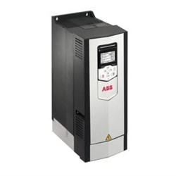 ABB 88001032510 Industrial Drive W/B'CP 15kW 32A IP55