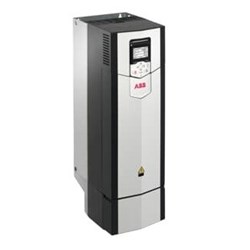 ABB 88001045310 Industrial Drive W/B'CP 22kW 45A IP21