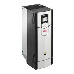 ABB 88001045510 Industrial Drive W/B'CP 18.5kW 45A IP55