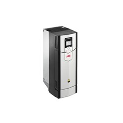 ABB 88001061310 Industrial Drive W/B'CP 22kW 61A IP21