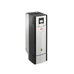 ABB 88001072310 Industrial Drive W/B'CP 30kW 72A IP21