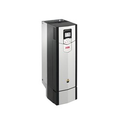 ABB 88001087310 Industrial Drive W/B'CP 37kW 87A IP21