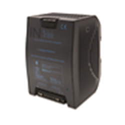 Emerson 8913-PS-AC Power Supply