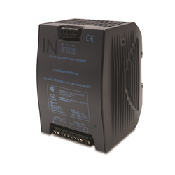 Emerson 8914-PS-AC Power Supply