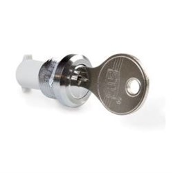 IDE 92150 Lock For IDE IP65 Load Centres