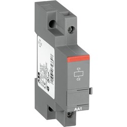 ABB AA1-24 Shunt Trip 20-24VAC