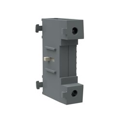 ABB ACO634P/E Changeover Switch Polyester 63A 415VAC IP65