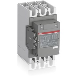 ABB AF190301114 AF Contactor 3P 3NO 275A 90kW 1000VAC Bar Panel Mount