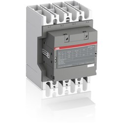 ABB AF205400011 AF Contactor 4P 4NO 350A 110kW 24-60VAC Bar Panel Mount