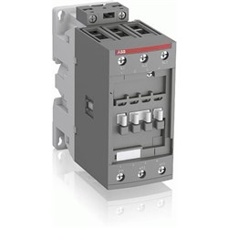 ABB AF65300014 Contactor 3P 90A 80A 105A 690VAC Main Circuit Screw Mount