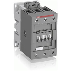 ABB AF96300011 AF Contactor 3P 3NO 130A 45kW 24-60VAC Screw DIN Rail Panel Mount