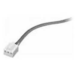 Panasonic AFP0581 Power Cable 1m L Cable