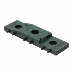 Panasonic AFP0803 Mount Plate