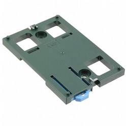 Panasonic AFP0804 Mount Plate