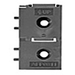 Panasonic AFP0811 Mount Plate