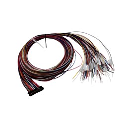 Panasonic AFP0HCABLE-40-3M Cable Set