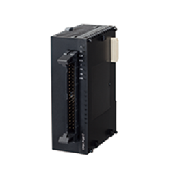 Panasonic AFP0HPG01T Positioning Unit 21.6-26.4VDC 16 Digital Inputs