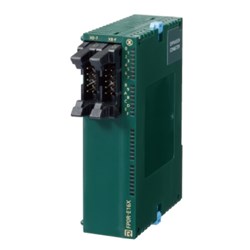 Panasonic AFP0RE16X Programmable Controller 24VDC