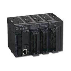 Panasonic AFP7EXPC03 Expansion Cable 3m