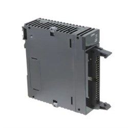 Panasonic AFP7EXPM Programmable Controller