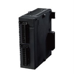 Panasonic AFP7HSC2T High-Speed Counter 12-24VDC 3.5-5VDC 2 -Channel