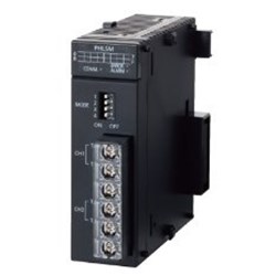 Panasonic AFP7PHLSM Remote I/O Unit