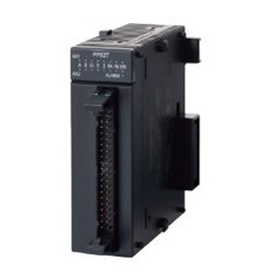 Panasonic AFP7PP02T Positioning Unit