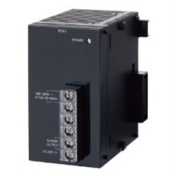 Panasonic AFP7PSA1 Power Supply Unit 100-240VAC