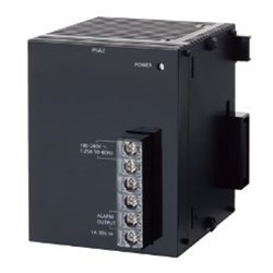 Panasonic AFP7PSA2 Power Supply Unit 100-240VAC