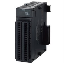 Panasonic AFP7RTD8 Temperature Input Unit 8 -Channel