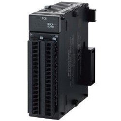 Panasonic AFP7TC8 Temperature Input Unit 8 -Channel