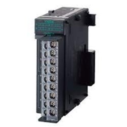 Panasonic AFP7X16DW Input and Output Unit 12-24VDC