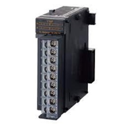 Panasonic AFP7Y16P Input and Output Unit 5-24VDC