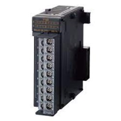 Panasonic AFP7Y16R Input and Output Unit