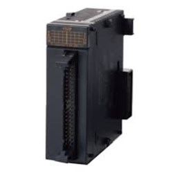 Panasonic AFP7Y32P Input and Output Unit 5-24VDC