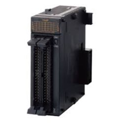 Panasonic AFP7Y64P Input and Output Unit 5-24VDC