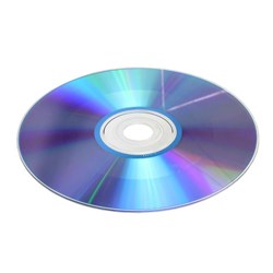 Panasonic AFPSGR7ENS Control Unit