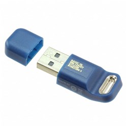 Panasonic AFPSWCKEY PLC Software