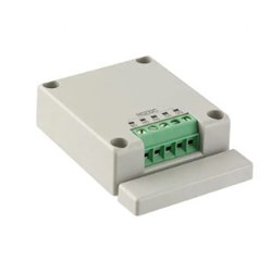 Panasonic AFPX-COM1 1-Channel Communication Cassette For FP-X